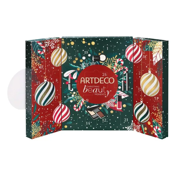 Artdeco Christmas Beauty Moments Adventskalender