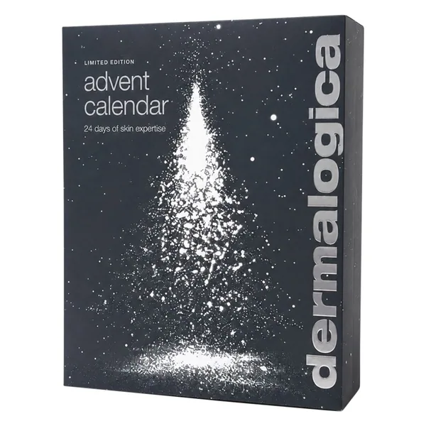 Dermalogica Adventskalender 2026