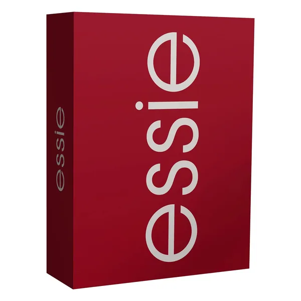 essie Adventskalender 2026